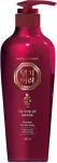 Daeng Gi Meo Ri Shampoo for oily scalp (Shampoo For Oily Scalp) 500 ml