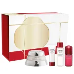 Shiseido Bio Performance Kit - D&aacute;rkov&aacute; sada