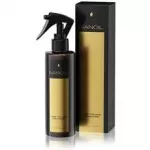 Nanoil Hair Volume Enhancer Spray 200 ml