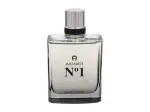 Aigner Aigner No 1 Eau De Toilette 100 ml