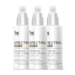 DS Laboratories Spectral DNC-N Anti-Hair Loss Serum 3 x 60 ml