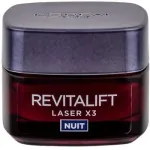 L`oreal Revitalift Laser X3 Anti-Age Night Cream-Mask 50 ml