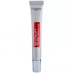 L`oreal Revitalift Filler Hyaluronic Acid Eye Cream 15 ml