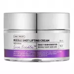 Vt cosmetics Reedle Shot Lifting Cream - Liftingov&yacute; kr&eacute;m s mikrojehličkami 50 ml