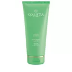 Collistar Collistar Intensive Firming Cream Plus Kūno kremas