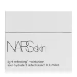 NARS Skin Hydrating Gel Cream (Light Reflecting Moisturizer) 50 ml