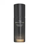 Missha Skin essence against wrinkles Time Revolution Immortal Youth (Essence 2x) 50 ml