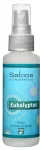 Saloos Natural air freshener Eucalyptus 50 ml