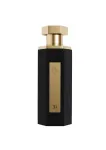 Reef 31 Edp Eau De Parfum 100 ml