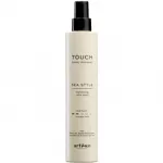 Art&egrave;go Touch Sea Style Texturizing Salty Spray 250 ml
