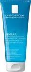 La roche-posay Effaclar Gelinis prausiklis 300 ml