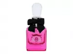 Juicy Couture Viva La Juicy Noir Eau De Parfum 30 ml