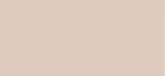 essence Corrector Silky Blur Hydrating Longwear Concealer 80 ml