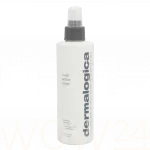 Dermalogica Daily Skin Health Multi-Active Toner Pur&scaron;kiamas veido losjonas 250 ml