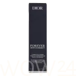Dior Forever Skin Correct Maskuoklis 11 ml