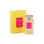 Jenny Glow French Lime Leaves Eau De Parfum 80ml arabi&scaron;ki kvepalai Unisex