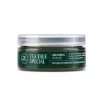 Paul Mitchell Shaving Hairspray Tea Tree (Grooming Pomade)