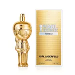 Karl lagerfeld Ikonik Absolu Parfum 60 ml