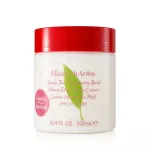 Elizabeth Arden Green Tea Strawberry Basil 500 ml
