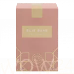 Elie Saab Le Parfum Essentiel Eau De Parfum 90 ml