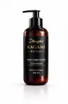 Dtangler Kagami Ritual Caviar & Keratin Conditioner - 250 ml