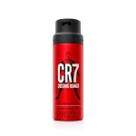 Cristiano Ronaldo CR7 150 ml