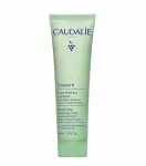 Caudalie Caudalie Vinopure Moisturizing Mattifying Fluid
