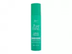 Xpel Plant Essence Caffeine Shampoo 300 ml