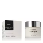 Tirtir Tirtir Ceramic Cream
