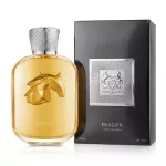 Parfums de marly Eragon Parfum 100 ml