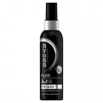 Syoss Glaze Primer styling spray