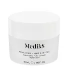 Medik8 ADVANCED NIGHT RESTORE 50 ml