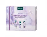 Kneipp Winter Care Set ( Zimn&iacute; p&eacute;če ) - D&aacute;rkov&aacute; sada p&eacute;če o tělo