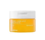 Celimax Pore+Dark Spot Brightening and Toning Pads 80 pcs