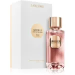 Lanc&ocirc;me Absolue Rose On The Moon Eau De Parfum 100 ml