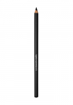 Lancome Eyeliner Le Crayon Khol 1.8 g 03 Gris Bleu dekoratyvinė kosmetika Moterims