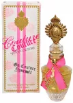 Juicy Couture Couture Couture Eau De Parfum 100 ml