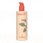 Payot Nue Cleansing Micellar Milk Valomasis pienelis 400 ml