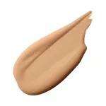 Mac Studio Radiance Serum-Powered Foundation 30 ml