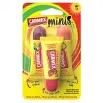 Carmex Minis 1 ml
