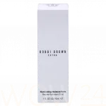 Bobbi brown Illuminating Moisture Balm Extra 30 ml