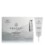 Paul Mitchell Awapuhi Wild Ginger Hydratriplex Treatment 10 ml