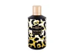 Mancera Wild Rose Aoud Eau De Parfum 120 ml
