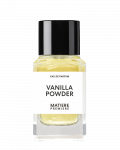 Matiere Premiere Vanilla Powder Eau De Parfum 50mlml ni&scaron;iniai kvepalai Unisex