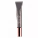 Delilah Cold Cream Marine Deeply Nourishing