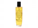 Orofluido Original Elixir Plaukų aliejus ir serumas 100 ml