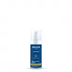 Weleda For Men 5in1 Multi-Action Serum Odos serumas 30 ml