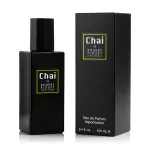 Robert piguet Chai Eau De Parfum 100 ml