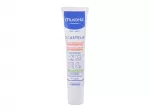 Mustela Cicastela Dieninis kremas 40 ml