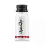 Dapper Dan Beard Oil 30 ml